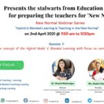 VInspired Talks 2 (1)